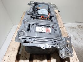 Honda Civic Bateria pojazdu hybrydowego / elektrycznego 1K100RMXE01