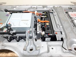 Honda Civic Bateria pojazdu hybrydowego / elektrycznego 1K100RMXE01