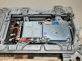 Honda Civic Bateria pojazdu hybrydowego / elektrycznego 1K100RMXE01