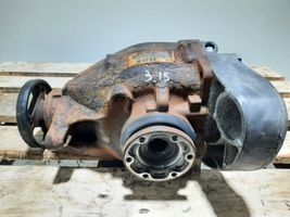 BMW 1 E81 E87 Mechanizm różnicowy tylny / Dyferencjał 7572804