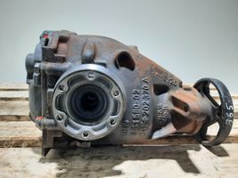 BMW 1 E81 E87 Mechanizm różnicowy tylny / Dyferencjał 7572804