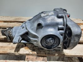 BMW 7 F01 F02 F03 F04 Mechanizm różnicowy tylny / Dyferencjał 7630824