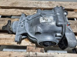 BMW 7 F01 F02 F03 F04 Mechanizm różnicowy tylny / Dyferencjał 7630824