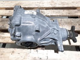 BMW 7 F01 F02 F03 F04 Mechanizm różnicowy tylny / Dyferencjał 7630824