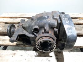 BMW X5 E53 Mechanizm różnicowy tylny / Dyferencjał 1428635