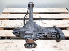 Volkswagen Amarok Front differential 4460310089