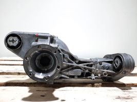 Volkswagen Amarok Front differential 4460310089