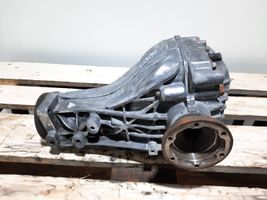 Audi A5 8T 8F Mechanizm różnicowy tylny / Dyferencjał 0AR525083B