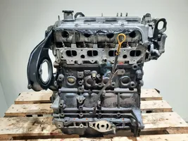 Mazda MPV II LW Motore 