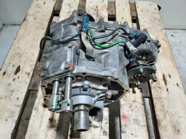 Toyota Hilux (AN10, AN20, AN30) Gearbox transfer box case 