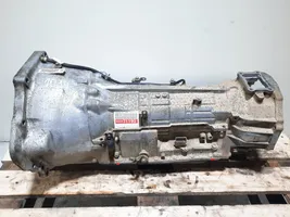 Toyota Hilux (AN10, AN20, AN30) Automatic gearbox 3501071190