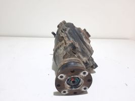 BMW X3 E83 Mechanizm różnicowy przedni / Dyferencjał 7544475