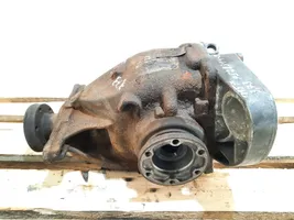 BMW 5 E60 E61 Mechanizm różnicowy tylny / Dyferencjał 7528314