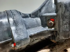 Volvo XC70 Mechanizm różnicowy tylny / Dyferencjał 9463315