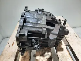 Volvo S60 Mechaninė 5 pavarų dėžė P8647073