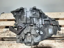 Volvo S60 Mechaninė 5 pavarų dėžė P8647073