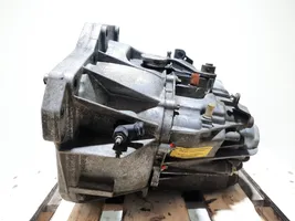 Renault Master II Manual 6 speed gearbox 8200183550