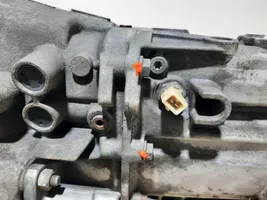 BMW 3 E46 Mechaninė 5 pavarų dėžė 1434404