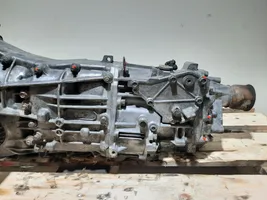 Subaru Outback Boîte de vitesses manuelle à 6 vitesses TY756W1ABB