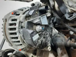 Audi A4 S4 B7 8E 8H Motor BRE