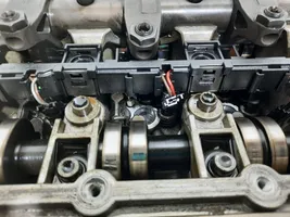 Audi A4 S4 B7 8E 8H Motor BRE