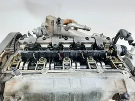 Audi A4 S4 B7 8E 8H Motor BRE