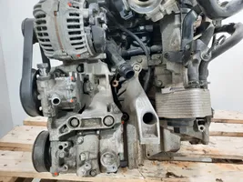 Audi A4 S4 B7 8E 8H Motor BRE