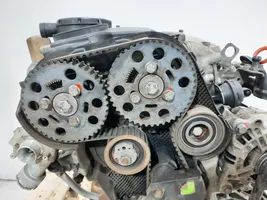 Audi A4 S4 B7 8E 8H Motor BRE