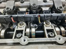 Audi A4 S4 B7 8E 8H Motor BRE