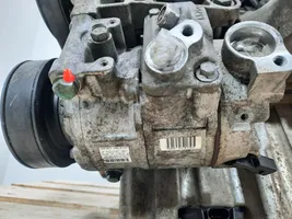 Audi A4 S4 B7 8E 8H Motor BRE