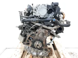 Audi A4 S4 B7 8E 8H Motor BRE