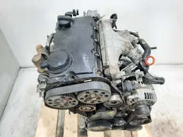 Audi A4 S4 B7 8E 8H Двигатель BRE