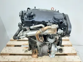 Audi A4 S4 B7 8E 8H Motor BRE