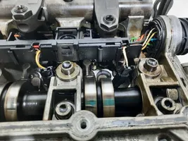 Audi A4 S4 B7 8E 8H Motor BRE