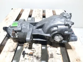 Hyundai Santa Fe Rear differential 4780039300