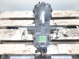 Hyundai Santa Fe Rear differential 4780039300