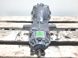 Hyundai Santa Fe Rear differential 4780039300