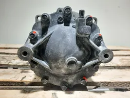 Hyundai Santa Fe Rear differential 4780039300