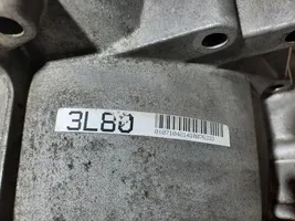 Audi A4 S4 B7 8E 8H Scatola del cambio automatico HHL