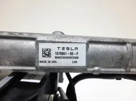 Tesla Model S Lenkgetriebe 107080100F