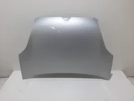 Opel Combo D Engine bonnet/hood 