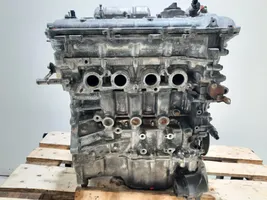 Toyota Auris E180 Moteur 2ZR