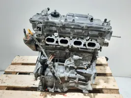 Toyota Auris E180 Moteur 2ZR