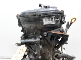 Toyota Auris E180 Moteur 2ZR