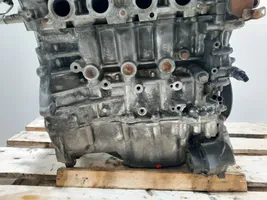 Toyota Auris E180 Moteur 2ZR