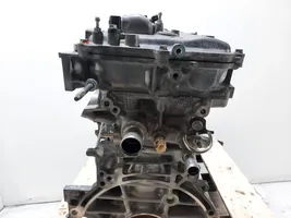 Toyota Auris E180 Moteur 2ZR