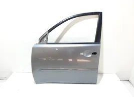 Mitsubishi L200 Drzwi przednie 