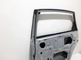 Toyota Prius+ (ZVW40) Galinės durys 