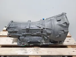 BMW X3 F25 Automatic gearbox 7616509