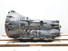 BMW X3 F25 Automatic gearbox 7616509